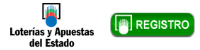 Registro